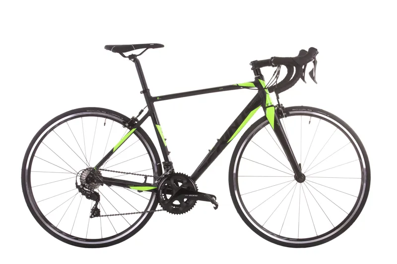 Sprint Monza Team 105 11sp-1